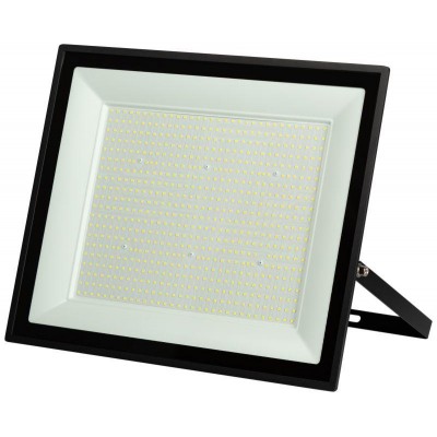 Прожектор светодиодный LPR-023-0-65K-300 300Вт 6500К 24000лм IP65 уличный Эра Б0050955