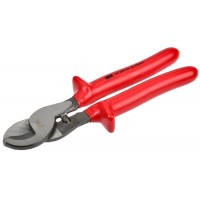 Кабелерез диэлектрический 250мм K2 1000В ARMA2L 3 IEK A2L3-CC20-K2-250 Кабелерез диэлектрический 250мм K2 1000В ARMA2L 3 IEK A2L3-CC20-K2-250