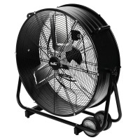 Вентилятор промышленный BIF-12DB Ballu НС-1601102 Вентилятор промышленный BIF-12DB Ballu НС-1601102