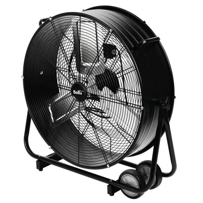 Вентилятор промышленный BIF-12DB Ballu НС-1601102 Вентилятор промышленный BIF-12DB Ballu НС-1601102
