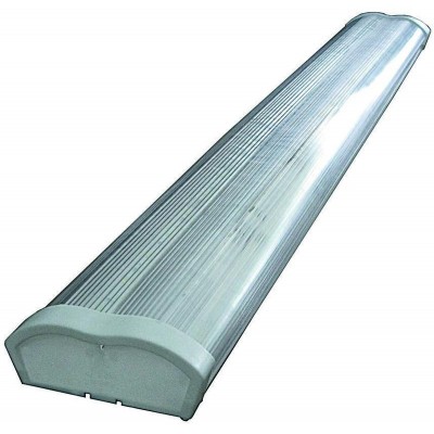 Светильник светодиодный "Линия 12" ССП-А-220-012-Н-УХЛ полупроводниковый Протон 870310 Светильник светодиодный "Линия 12" ССП-А-220-012-Н-УХЛ полупроводниковый Протон 870310