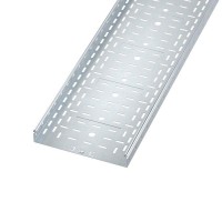 Лоток листовой перфорированный 300х50 L3000 сталь 0.7мм S3 DKC SPL3530 Лоток листовой перфорированный 300х50 L3000 сталь 0.7мм S3 DKC SPL3530