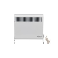 Конвектор Power 1000M SE HINTEK 04.05.01.214587 Конвектор Power 1000M SE HINTEK 04.05.01.214587