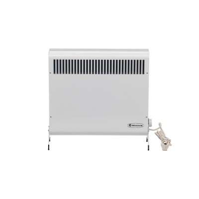 Конвектор Power 1000M SE HINTEK 04.05.01.214587 Конвектор Power 1000M SE HINTEK 04.05.01.214587