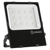 Прожектор светодиодный FLOODLIGHT PERFORMANCE SYM R30 150Вт 4000К 20200лм IP65 черн. LEDVANCE 4058075353763 Прожектор светодиодный FLOODLIGHT PERFORMANCE SYM R30 150Вт 4000К 20200лм IP65 черн. LEDVANCE 4058075353763