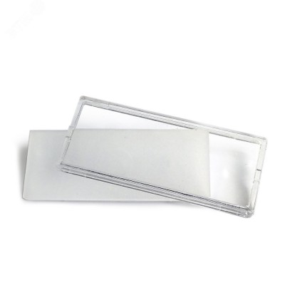 Рамка 66х26 (Х-26) Рамка 66х26 (Х-26)