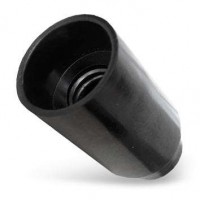 Патрон электрич. E14 карболит. подвесной 2А 250В c этикеткой UNIVersal 5565167 Патрон электрич. E14 карболит. подвесной 2А 250В c этикеткой UNIVersal 5565167