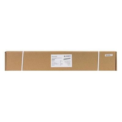 Обогреватель инфракрасный IC-06 HINTEK 04.07.01.214405