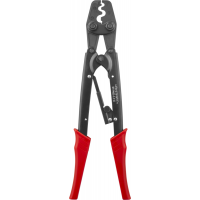 Пресс-клещи OHT-Pkk01-5.5-25 ОНЛАЙТ 90585