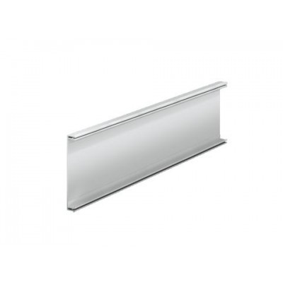 Поддон основания SV для Mini-PLS системы L1100 Rittal 9607000