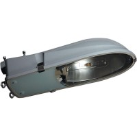 Светильник ГКУ/ЖКУ 90-70-113 плоское стекло Владасвет 10058 Светильник ГКУ/ЖКУ 90-70-113 плоское стекло Владасвет 10058