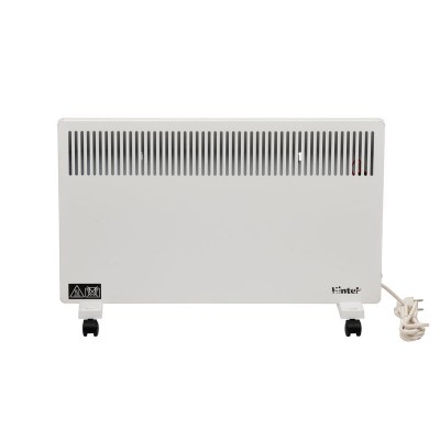 Конвектор Standart 1000 HINTEK 04.05.01.214595 Конвектор Standart 1000 HINTEK 04.05.01.214595