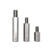 Спейсер 50мм М5 DKC QSP0505 Спейсер 50мм М5 DKC QSP0505