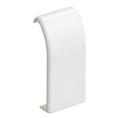 Соединитель на стык боковой 60мм PRIMER IEK CKK-40D-SB60-K01