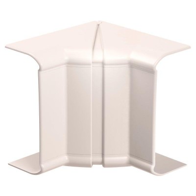 Угол для кабель-канала внутренний изменяемый 100х40 PRIMER IEK CKK-40D-X-100-040-K01 Угол для кабель-канала внутренний изменяемый 100х40 PRIMER IEK CKK-40D-X-100-040-K01