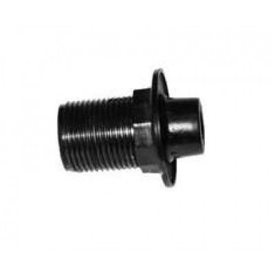 Патрон электрич. E14 с приж. кольцом карболит. 2А с этикеткой UNIVersal 5565181 Патрон электрич. E14 с приж. кольцом карболит. 2А с этикеткой UNIVersal 5565181