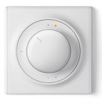 Терморегулятор механический OKE-10 для электр. тепл. полов датчик пола 3.6кВт 16А +5 до +45град. бел. (1E42071300) OneKeyElectro 2231362 Терморегулятор механический OKE-10 для электр. тепл. полов датчик пола 3.6кВт 16А +5 до +45град. бел. (1E42071300) OneKeyElectro 2231362