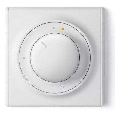 Терморегулятор механический OKE-10 для электр. тепл. полов датчик пола 3.6кВт 16А +5 до +45град. бел. (1E42071300) OneKeyElectro 2231362 Терморегулятор механический OKE-10 для электр. тепл. полов датчик пола 3.6кВт 16А +5 до +45град. бел. (1E42071300) OneKeyElectro 2231362