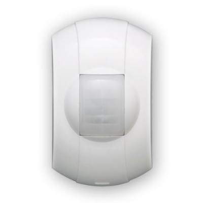 Извещатель Астра 531 ИК ТЕКО Н00000520