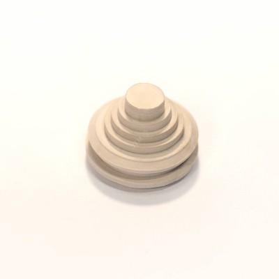 Втулка У1004-06 Втулка У1004-06