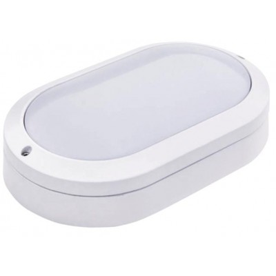 Светильник светодиодный BASE 20 NW O IP65 Светильник светодиодный BASE 20 NW O IP65