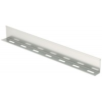 Разделитель для лотка H=50мм L2000 IEK CLM50D-RP-050-20 Разделитель для лотка H=50мм L2000 IEK CLM50D-RP-050-20