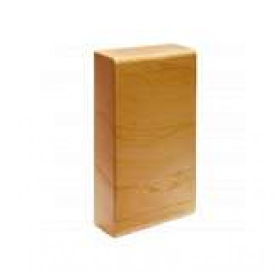 Щиток ОП Тусо 36мод. с двер. 520х303х117.5мм IP40 бук на светл. основе Рувинил 68036-38М Щиток ОП Тусо 36мод. с двер. 520х303х117.5мм IP40 бук на светл. основе Рувинил 68036-38М