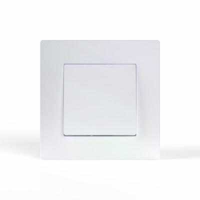 Переключатель перекрестный 1-кл. СП Pixel IP20 механизм перламутр. TOKOV ELECTRIC TKE-PX-P1R-C04 Переключатель перекрестный 1-кл. СП Pixel IP20 механизм перламутр. TOKOV ELECTRIC TKE-PX-P1R-C04