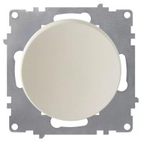 Выключатель 1-кл. СП Florence 10А IP20 механизм беж. (1E31301301) OneKeyElectro 2172797 Выключатель 1-кл. СП Florence 10А IP20 механизм беж. (1E31301301) OneKeyElectro 2172797