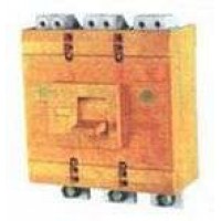 Выключатель автоматический 3п 16А Im=250А 3кА ВА04-36 340010 660В передн. подкл.: Cu шина; кабель с каб. наконечн. Контактор 1021228