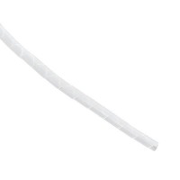 Лента спир. монтаж. SWB-06 D=6мм d4 (уп.10м) EKF plc-swb-06 Лента спир. монтаж. SWB-06 D=6мм d4 (уп.10м) EKF plc-swb-06