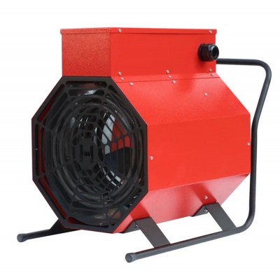 Пушка тепловая 15кВт PROF-15380 HINTEK 04.000097 Пушка тепловая 15кВт PROF-15380 HINTEK 04.000097