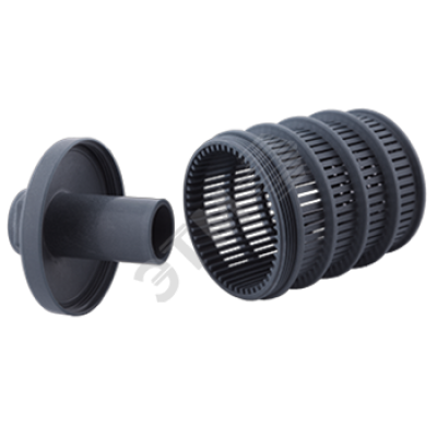 Фильтр водоразборный 1МП