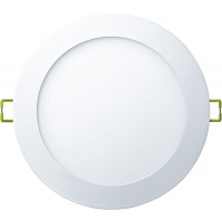 Светильник светодиодный 71 761 NLP-R1-18W-R220-840-WH-LED 18Вт 4000К IP20 Navigator 71761 Светильник светодиодный 71 761 NLP-R1-18W-R220-840-WH-LED 18Вт 4000К IP20 Navigator 71761