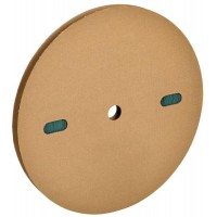 Трубка термоусадочная тонкостен. ТТУ нг-LS 40/20 зел. (уп.50м) IEK UDRS-D40-50-K06 Трубка термоусадочная тонкостен. ТТУ нг-LS 40/20 зел. (уп.50м) IEK UDRS-D40-50-K06