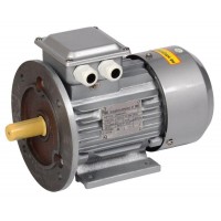 Электродвигатель АИР DRIVE 3ф 80A8 220/380В 0.37кВт 750об/мин 2081 IEK DRV080-A8-000-4-0720 Электродвигатель АИР DRIVE 3ф 80A8 220/380В 0.37кВт 750об/мин 2081 IEK DRV080-A8-000-4-0720