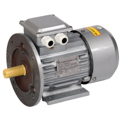 Электродвигатель АИР DRIVE 3ф 80A8 220/380В 0.37кВт 750об/мин 2081 IEK DRV080-A8-000-4-0720 Электродвигатель АИР DRIVE 3ф 80A8 220/380В 0.37кВт 750об/мин 2081 IEK DRV080-A8-000-4-0720