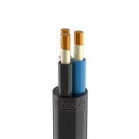 Кабель ППГнг(А)-FRHF 3х4 (N PE) 0.66кВ (м) Кабэкс ТХМ00194382 Кабель ППГнг(А)-FRHF 3х4 (N PE) 0.66кВ (м) Кабэкс ТХМ00194382