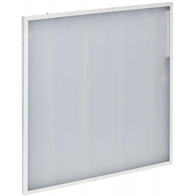 Светильник светодиодный ДВО 6961-O 36Вт 6500К опал панель GENERICA LDVO3-6961-36-6500-K01-G