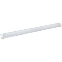 Светильник светодиодный ДБО 5008 36Вт 6500К IP20 1200мм линейный алюм. IEK LDBO0-5008-36-6500-K03