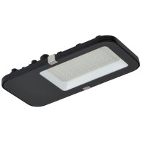 Светильник светодиодный ДКУ 4002 60Д 5000К IP65 уличный консольный GENERICA LDKU0-4002-060-5000-K03-G Светильник светодиодный ДКУ 4002 60Д 5000К IP65 уличный консольный GENERICA LDKU0-4002-060-5000-K03-G