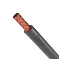 Кабель TOKOV ELECTRIC КГтп-ХЛ 1х10 380/660-2 (м) 00-00027164 Кабель TOKOV ELECTRIC КГтп-ХЛ 1х10 380/660-2 (м) 00-00027164