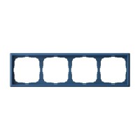 Рамка 4-м ArtGallery универс. аквамарин SE GAL001104 Рамка 4-м ArtGallery универс. аквамарин SE GAL001104