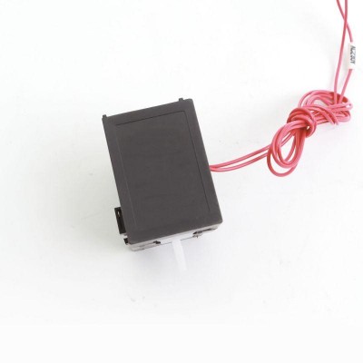 Расцепитель независимый SHT AC230 для MGS800/630/400 YON SHT-MGS800AC230R Расцепитель независимый SHT AC230 для MGS800/630/400 YON SHT-MGS800AC230R