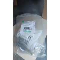 Набор отключения выключателя SchE 59093