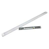 Светильник светодиодный ДПО-110 ПРИЗМА 36Вт 4000К IP40 1200мм NEOX 4690612053141 Светильник светодиодный ДПО-110 ПРИЗМА 36Вт 4000К IP40 1200мм NEOX 4690612053141