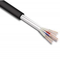 Кабель КВВГЭнг(А)-LS 7х1 0.66кВ (м) ПромЭл 5625630 Кабель КВВГЭнг(А)-LS 7х1 0.66кВ (м) ПромЭл 5625630