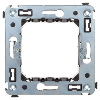 Каркас СП с лапками для монтажа модульных Avanti DKC 4400802 Каркас СП с лапками для монтажа модульных Avanti DKC 4400802