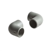 Поворот на 90град. d16 соед. Ruvinil У01216 Поворот на 90град. d16 соед. Ruvinil У01216