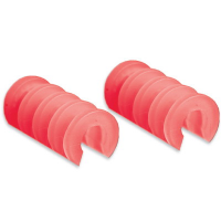 Держатель для крышки d4 DKC FC37004 Держатель для крышки d4 DKC FC37004